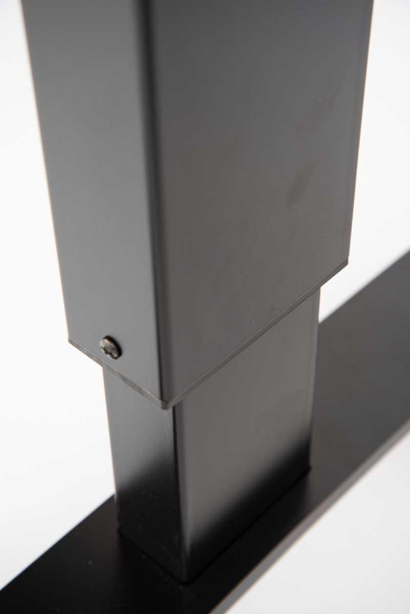 Product gallery 2556094