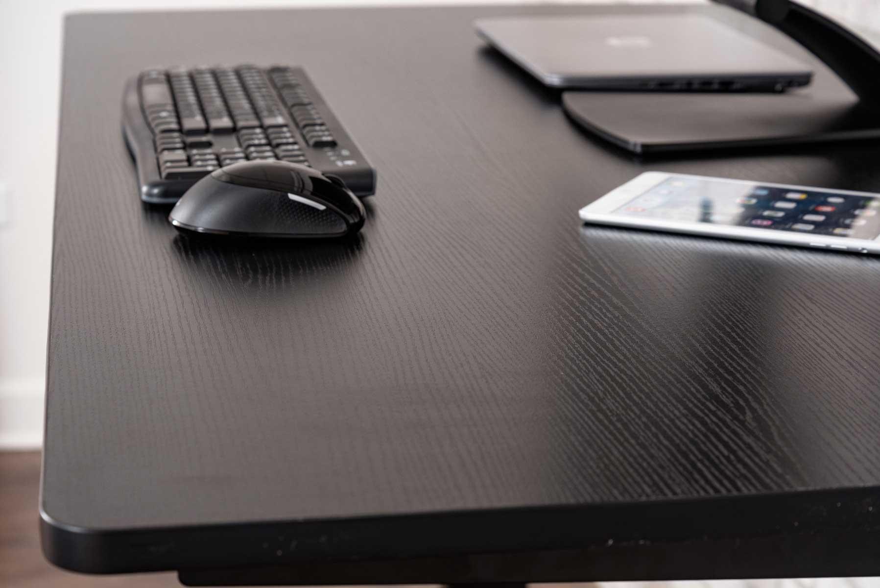 Product gallery 2556100