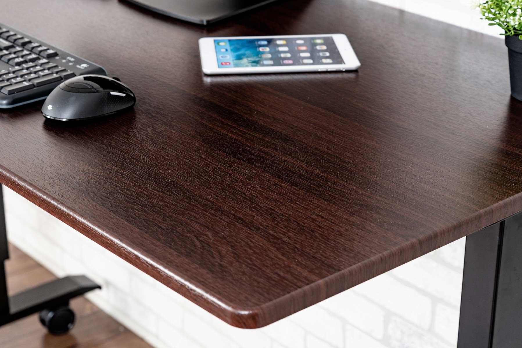 Product gallery 2556133