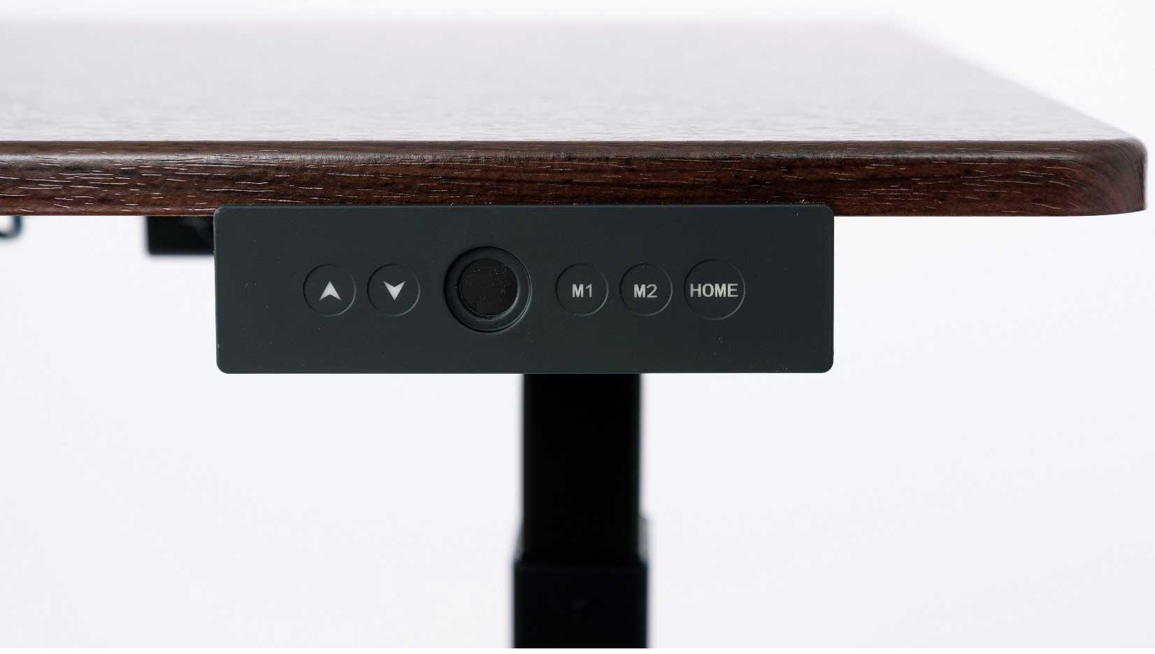 Product gallery 2556157