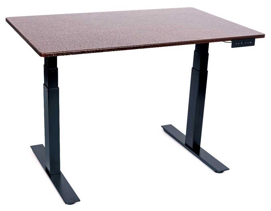 Product gallery 2556169