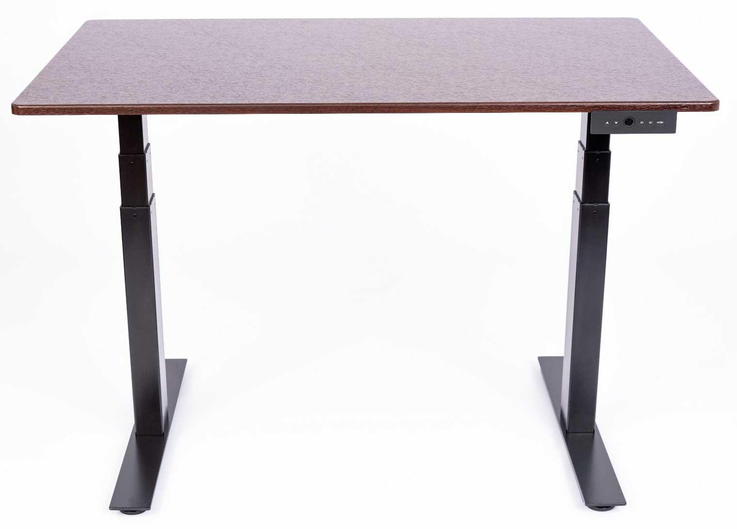 Product gallery 2556247