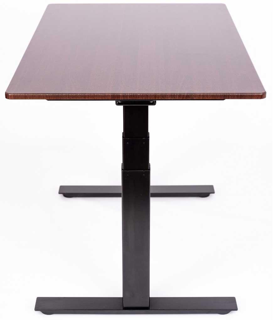 Product gallery 2556229