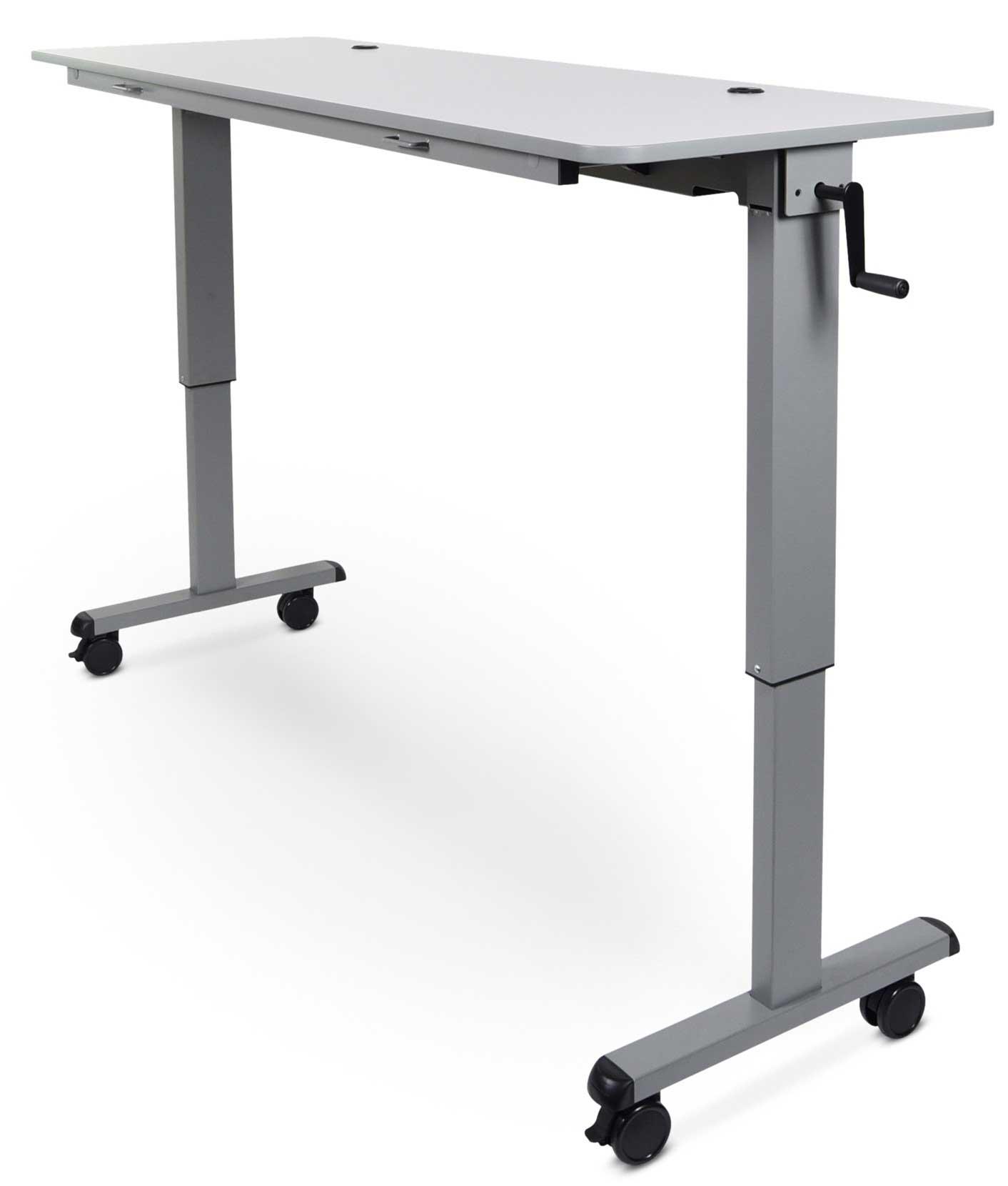 Product gallery 2556259