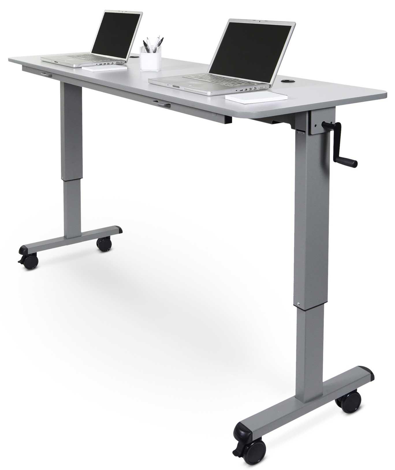 Product gallery 2556283