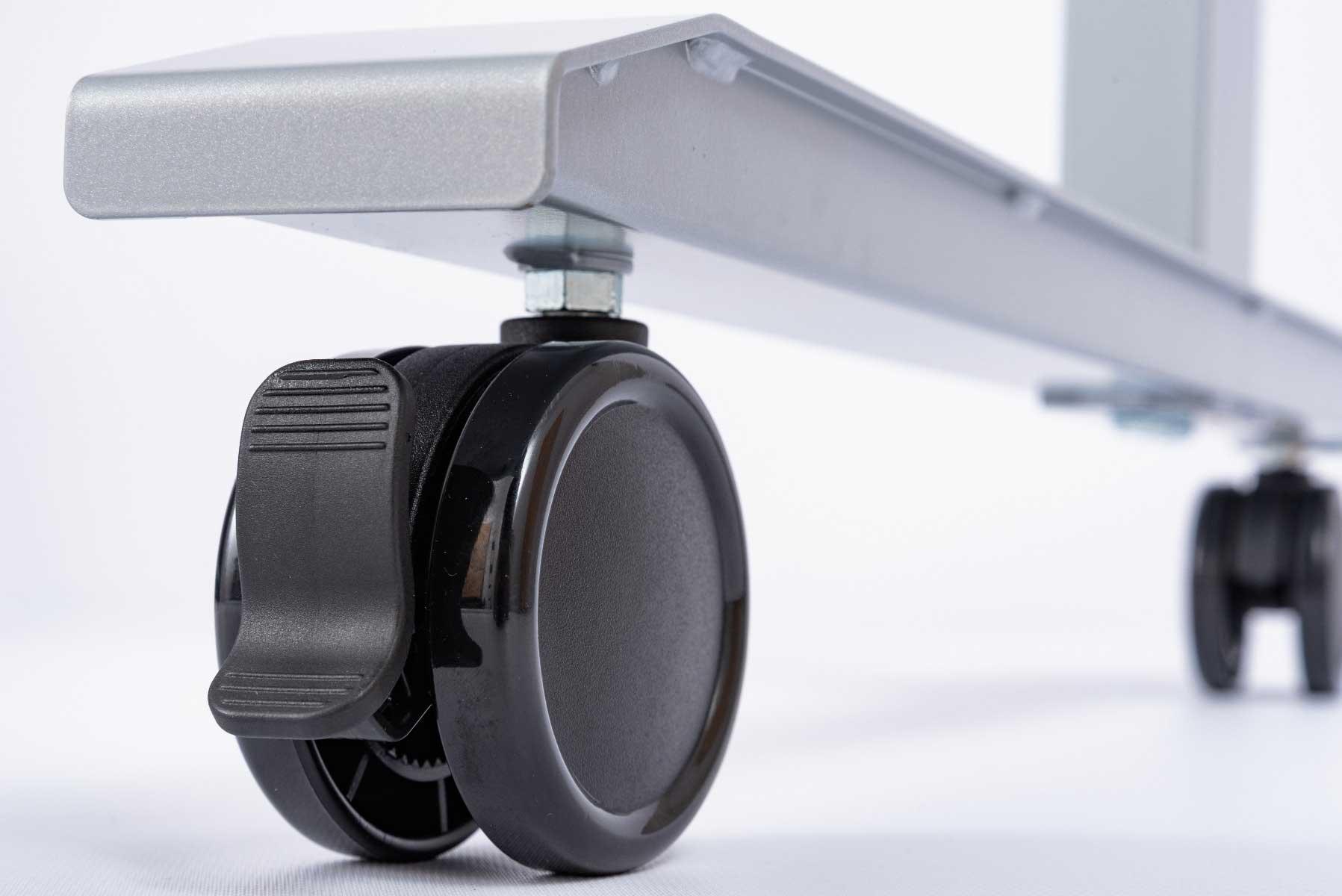 Product gallery 2556331