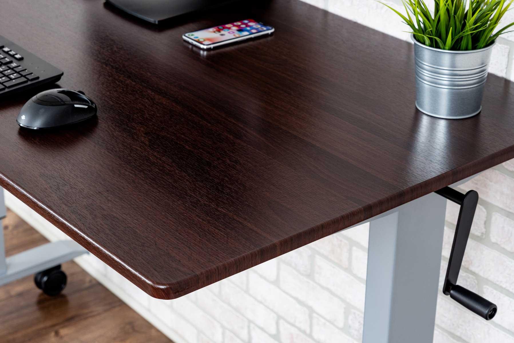 Product gallery 2556391