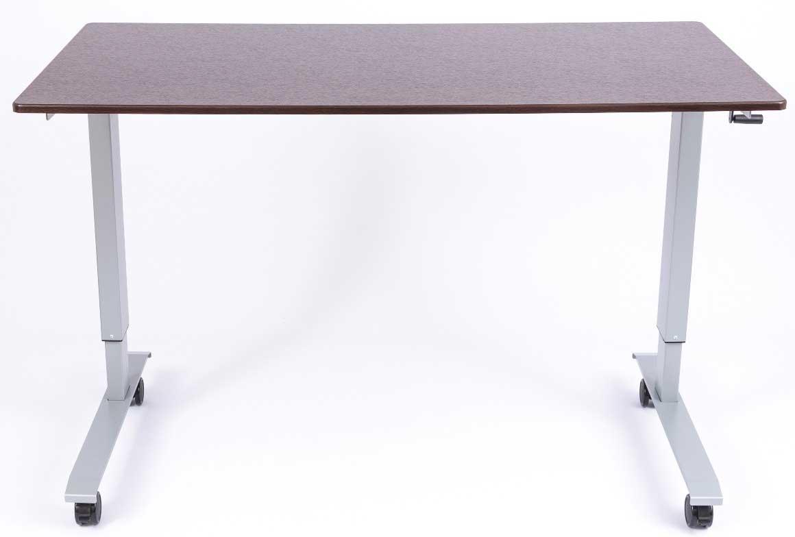 Product gallery 2556361