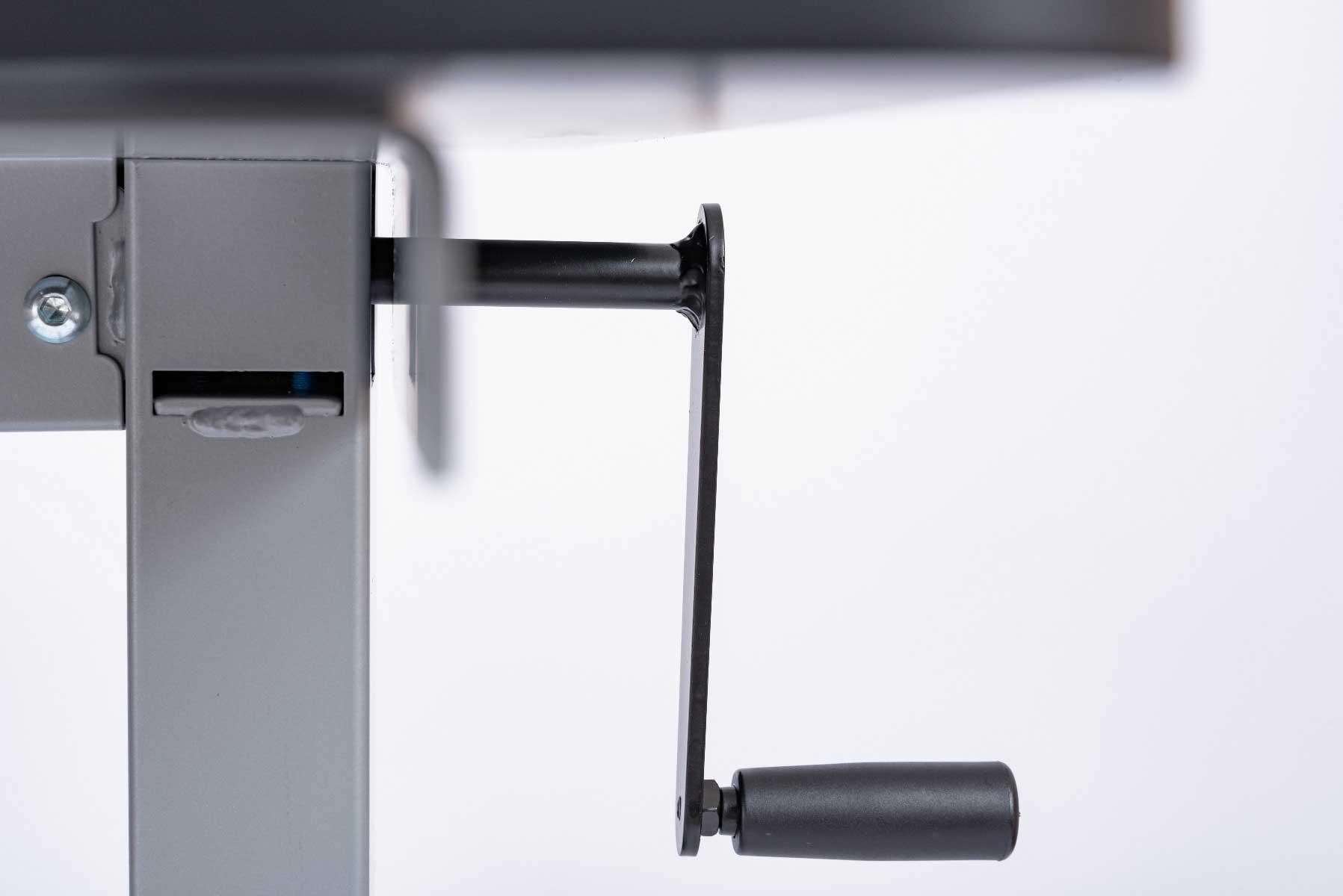 Product gallery 2556364