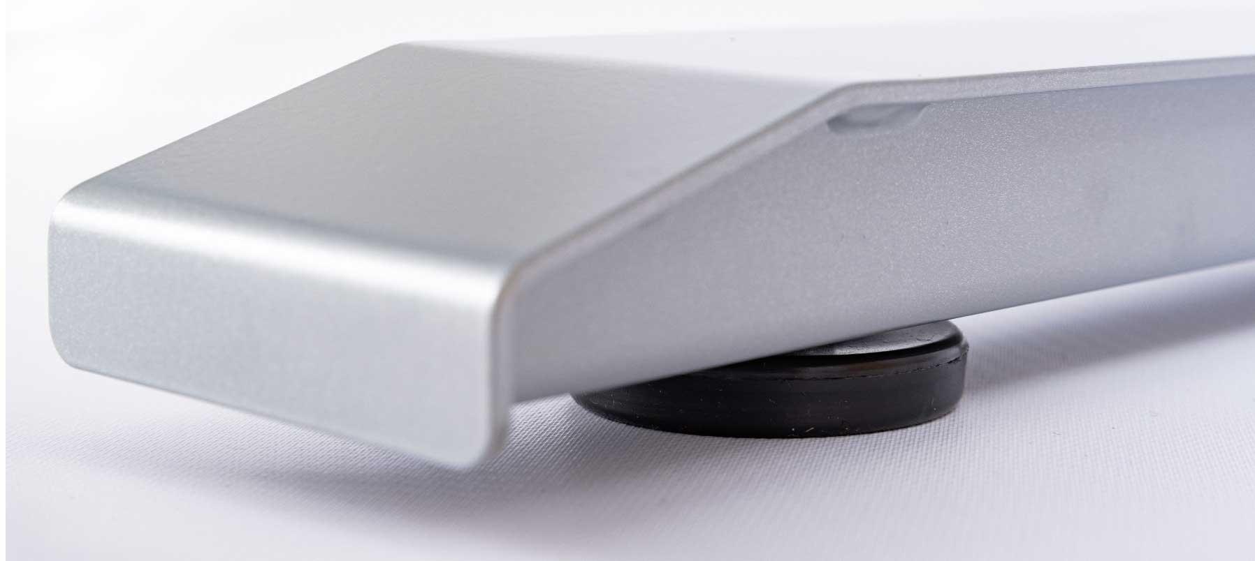 Product gallery 2556367