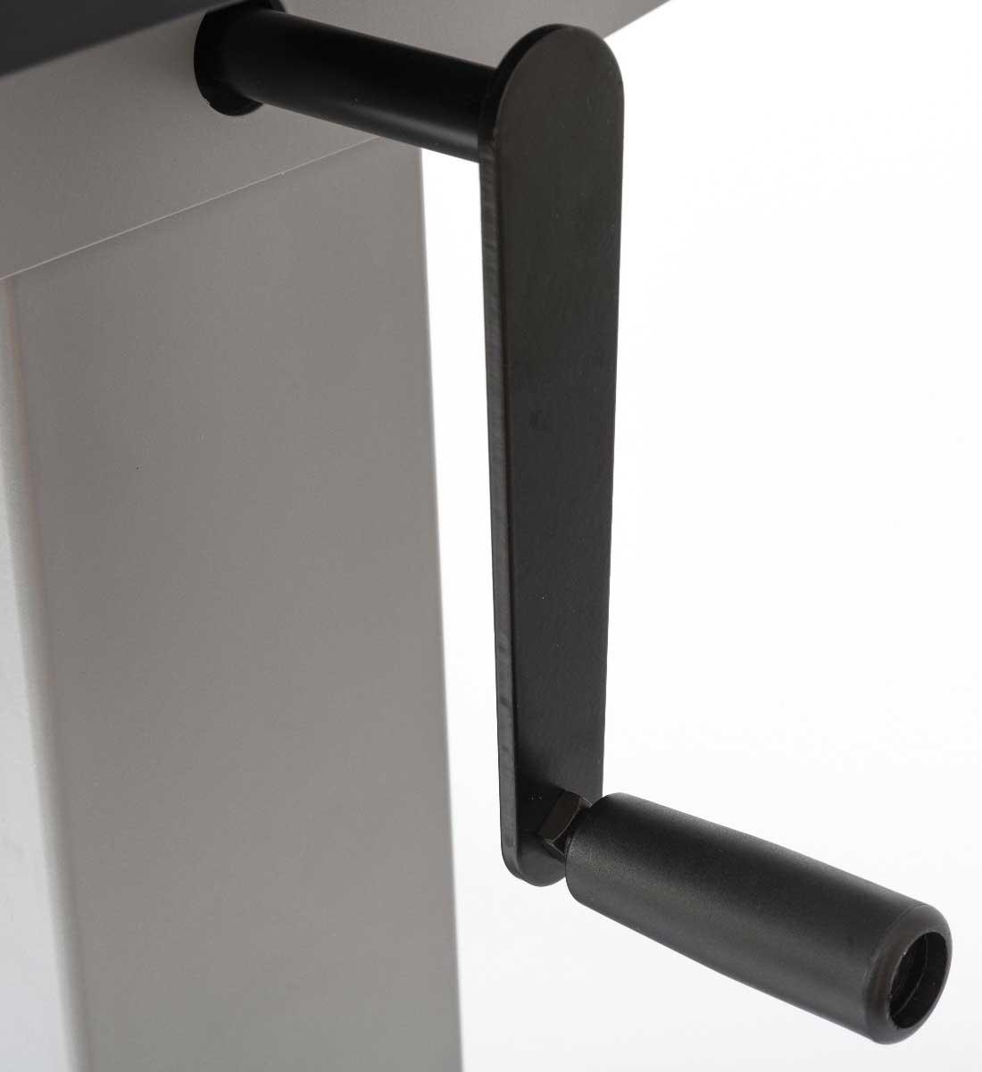 Product gallery 2556373