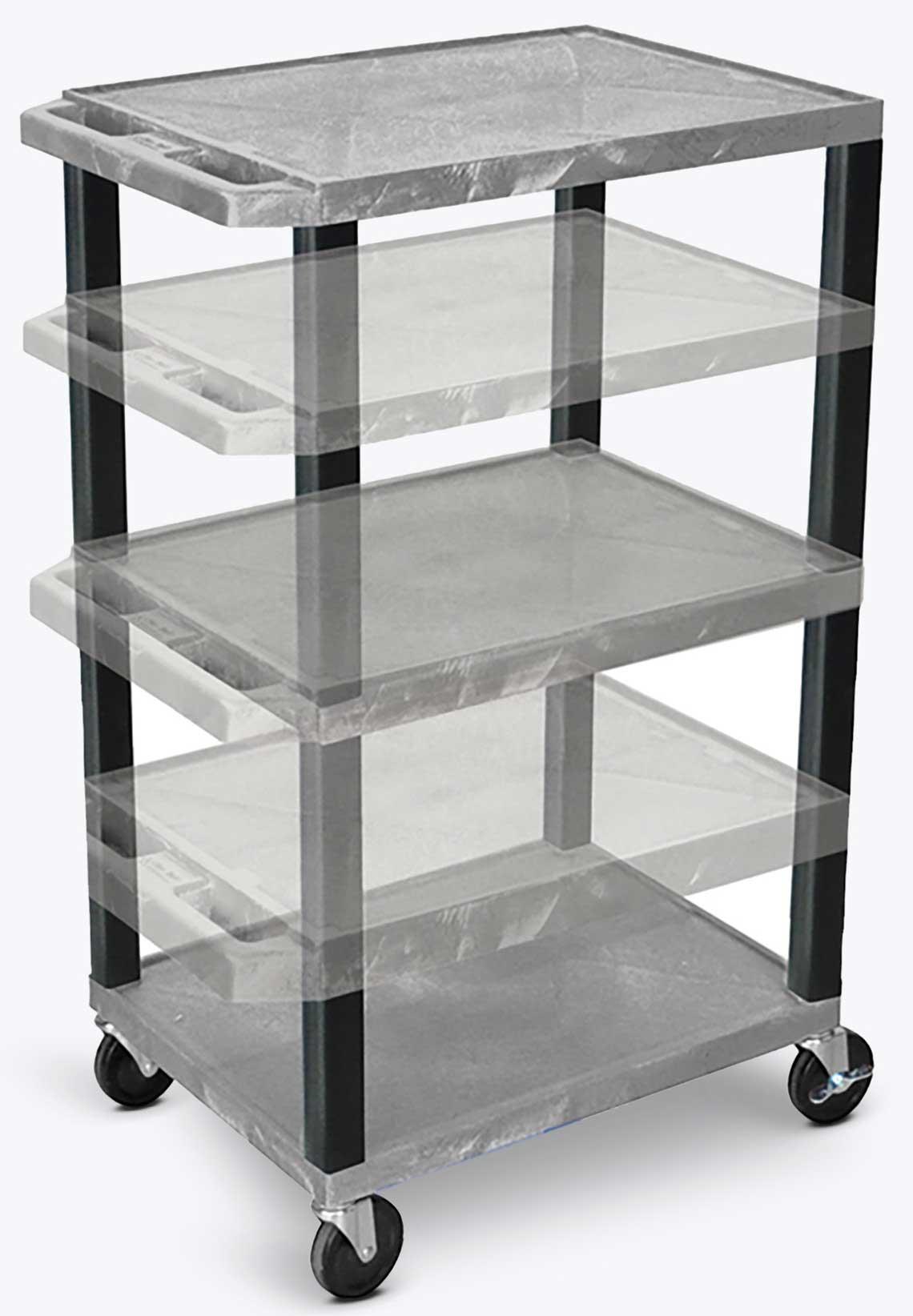 Product gallery 381539987