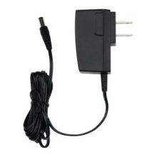 Waring Commercial Replacement Auger Kit With Auger And Installation Tool For Wwo120