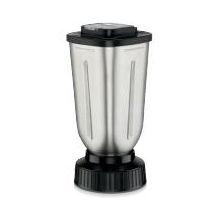 Product gallery 386903097