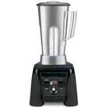 Product gallery 794238000