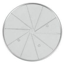 Product gallery 539732975