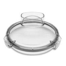 Product gallery 241691113