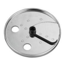 Product gallery 489082640