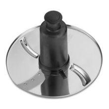 Product gallery 416343420