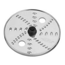 Product gallery 969549972