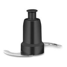 Product gallery 84879482