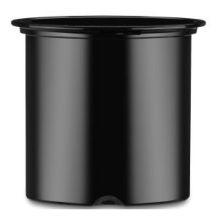 Product gallery 296610850