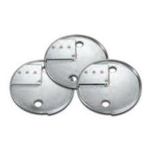 Product gallery 879975223