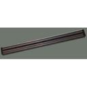 Winco Plastic Base Magnetic Bar, 24 inch.
