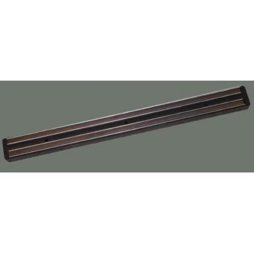 Winco Plastic Base Magnetic Bar, 24 Inch