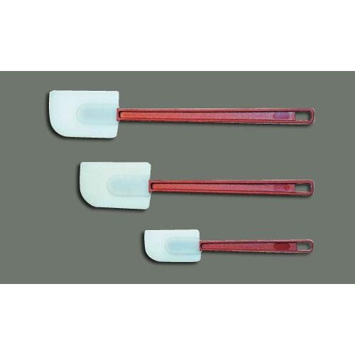 Winco Stainless Steel Pom Tong, 6 Inch -- 12 Per Case