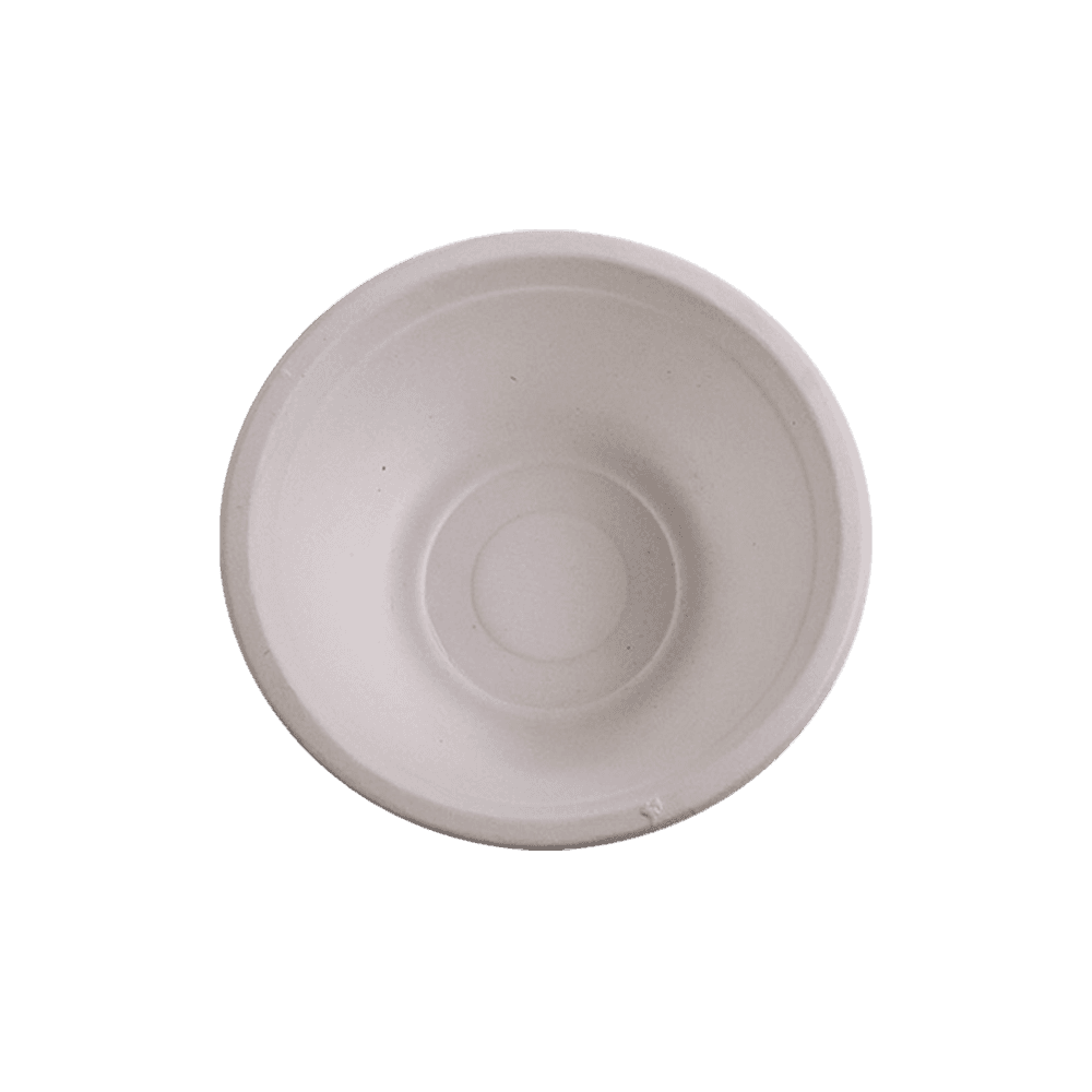 Product gallery 755446826