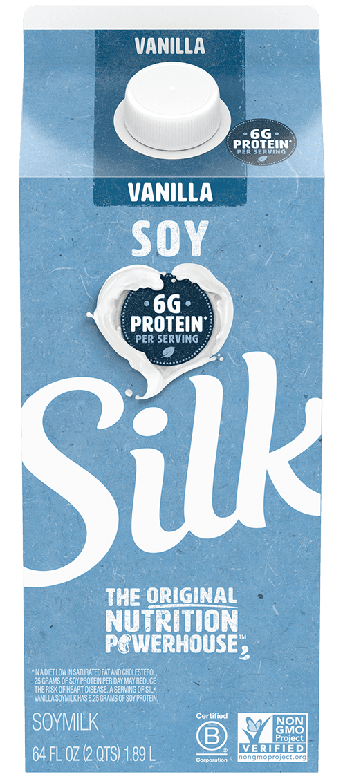 Product gallery 883512