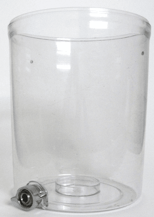 Product gallery 431615862