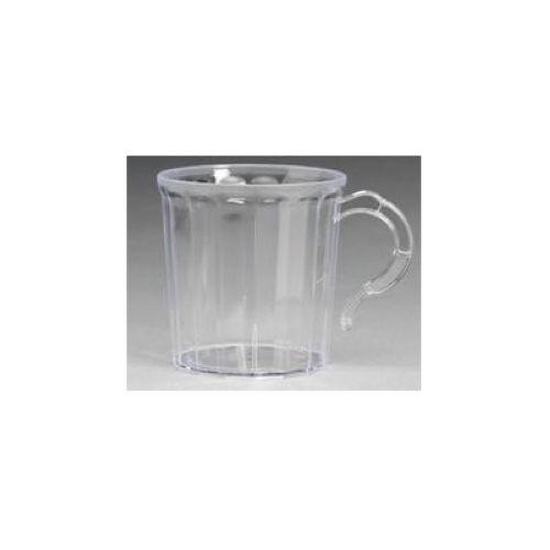 Product gallery 692236144