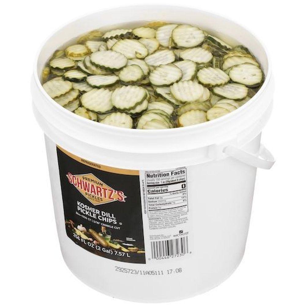 Product gallery 878451588