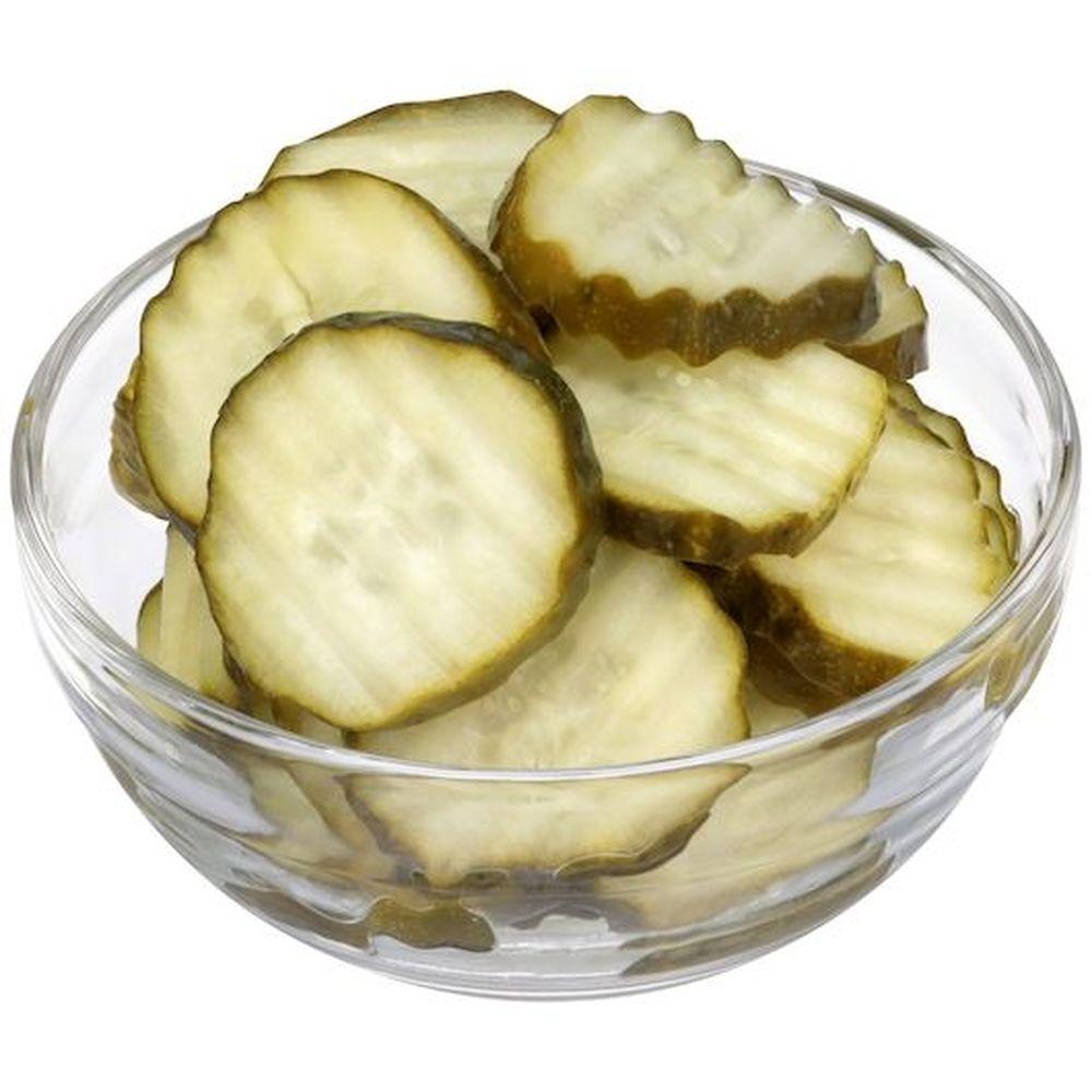 Product gallery 345300135