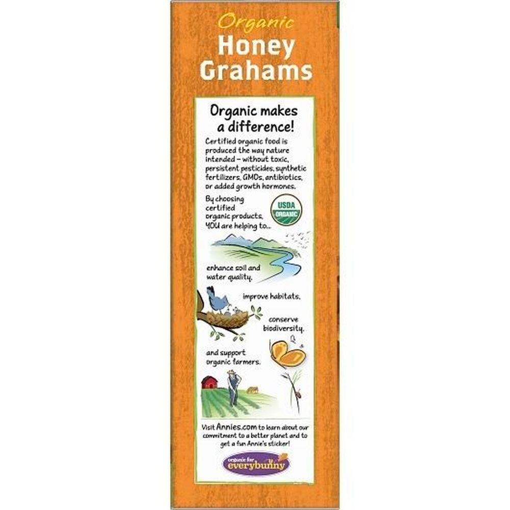 Product gallery 718475451