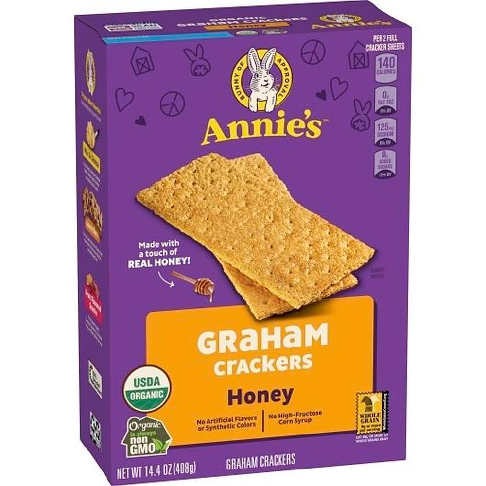 Product gallery 658017018