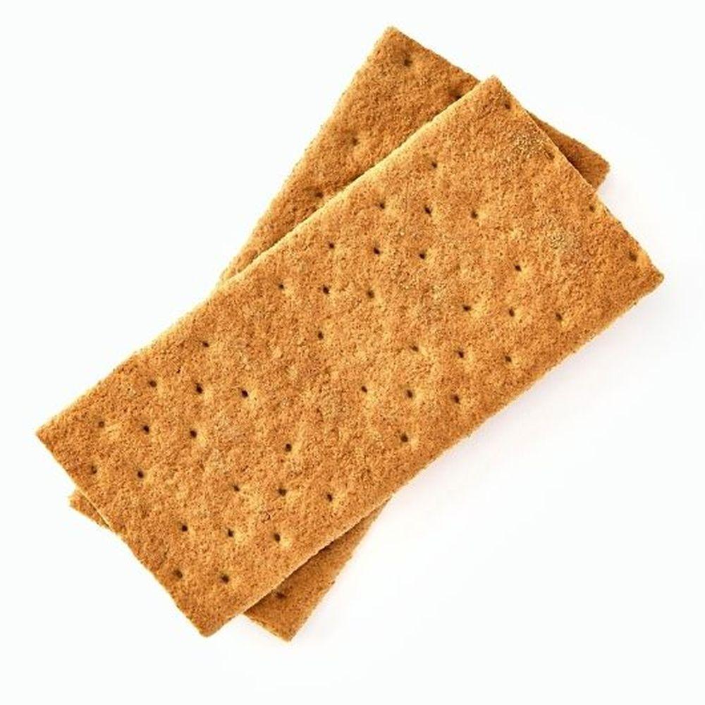 Product gallery 260294336