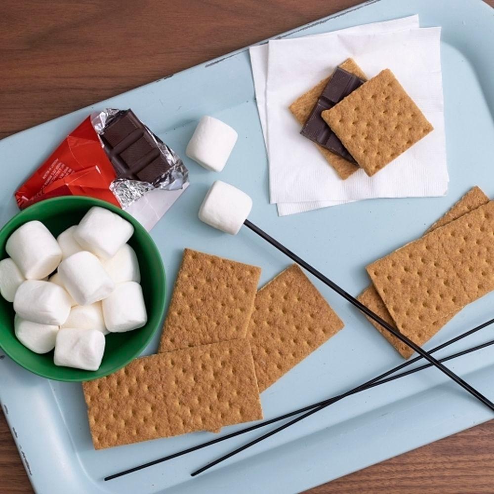 Product gallery 714100284