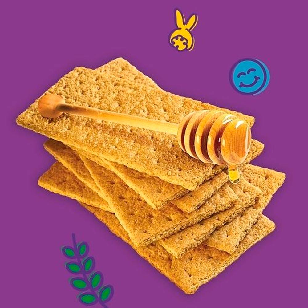 Product gallery 281085217