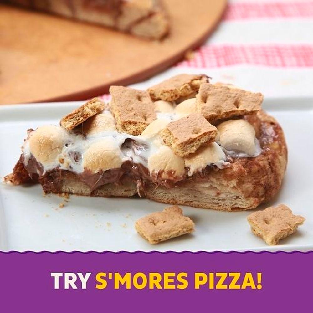 Product gallery 757702730