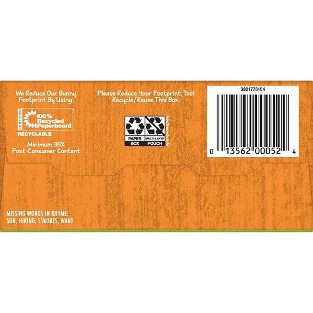 Product gallery 153595045