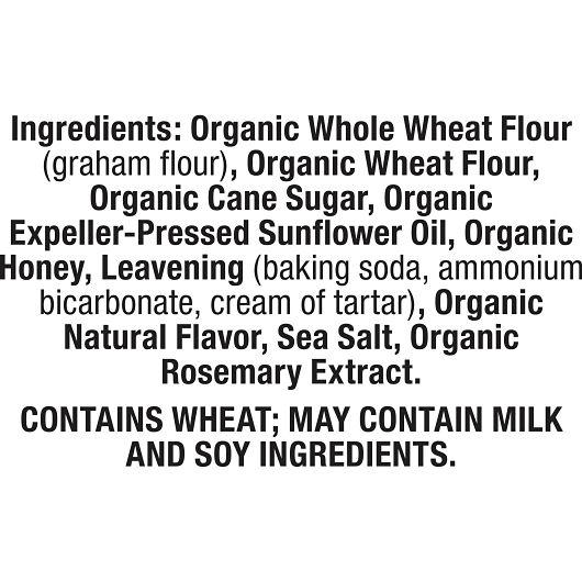 Product gallery 903562409