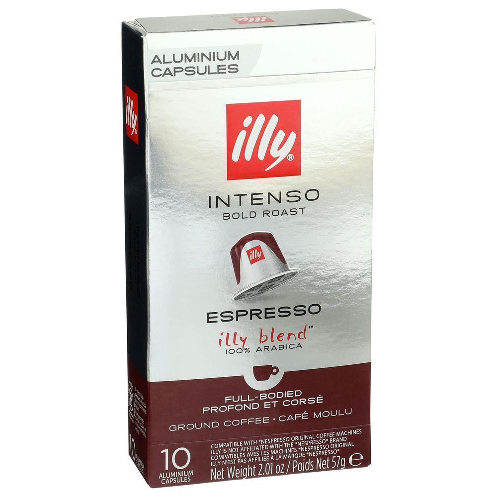 Product gallery 382374533