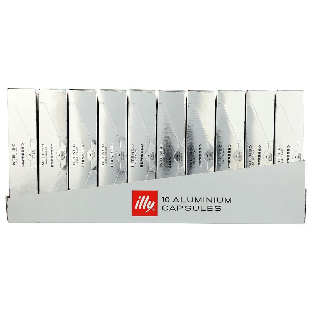 Product gallery 490155325