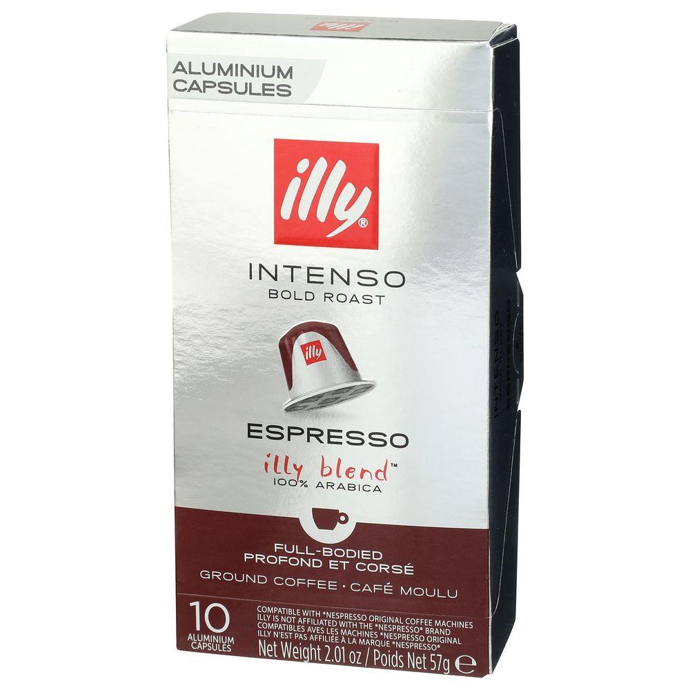 Product gallery 148791089