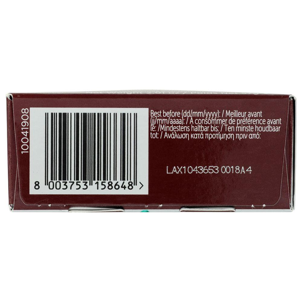 Product gallery 261285748