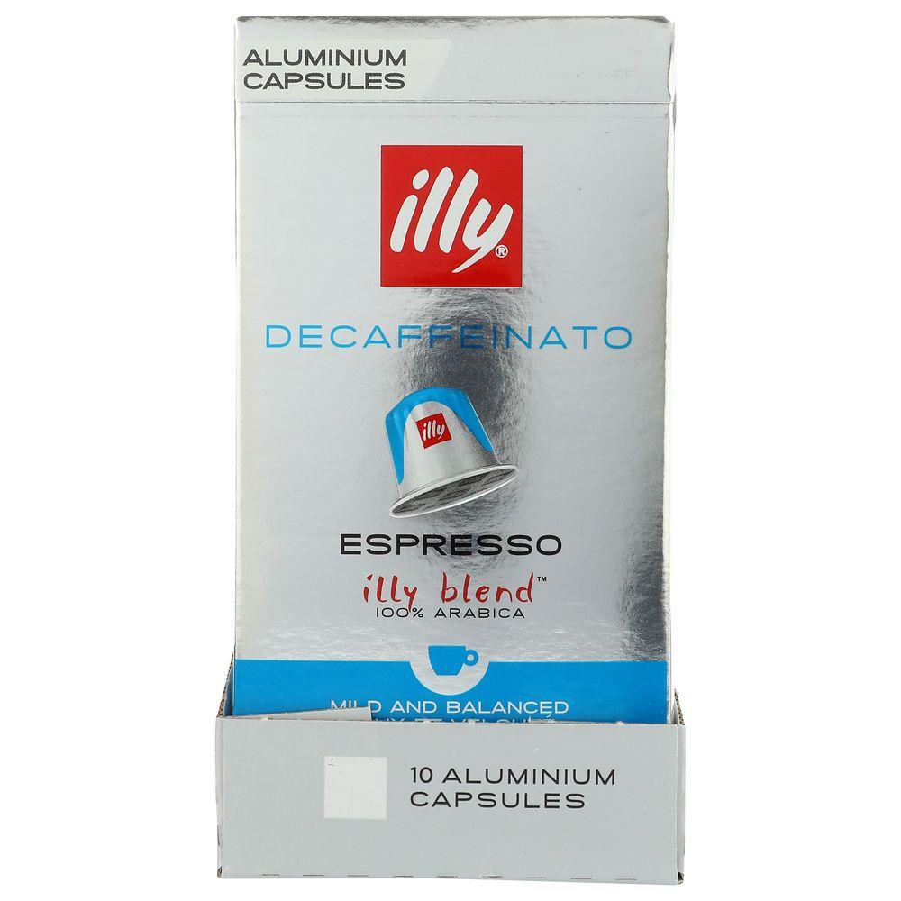 Product gallery 674245643