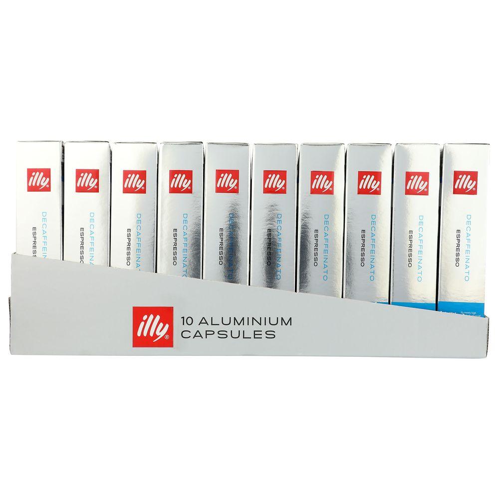 Product gallery 792723988